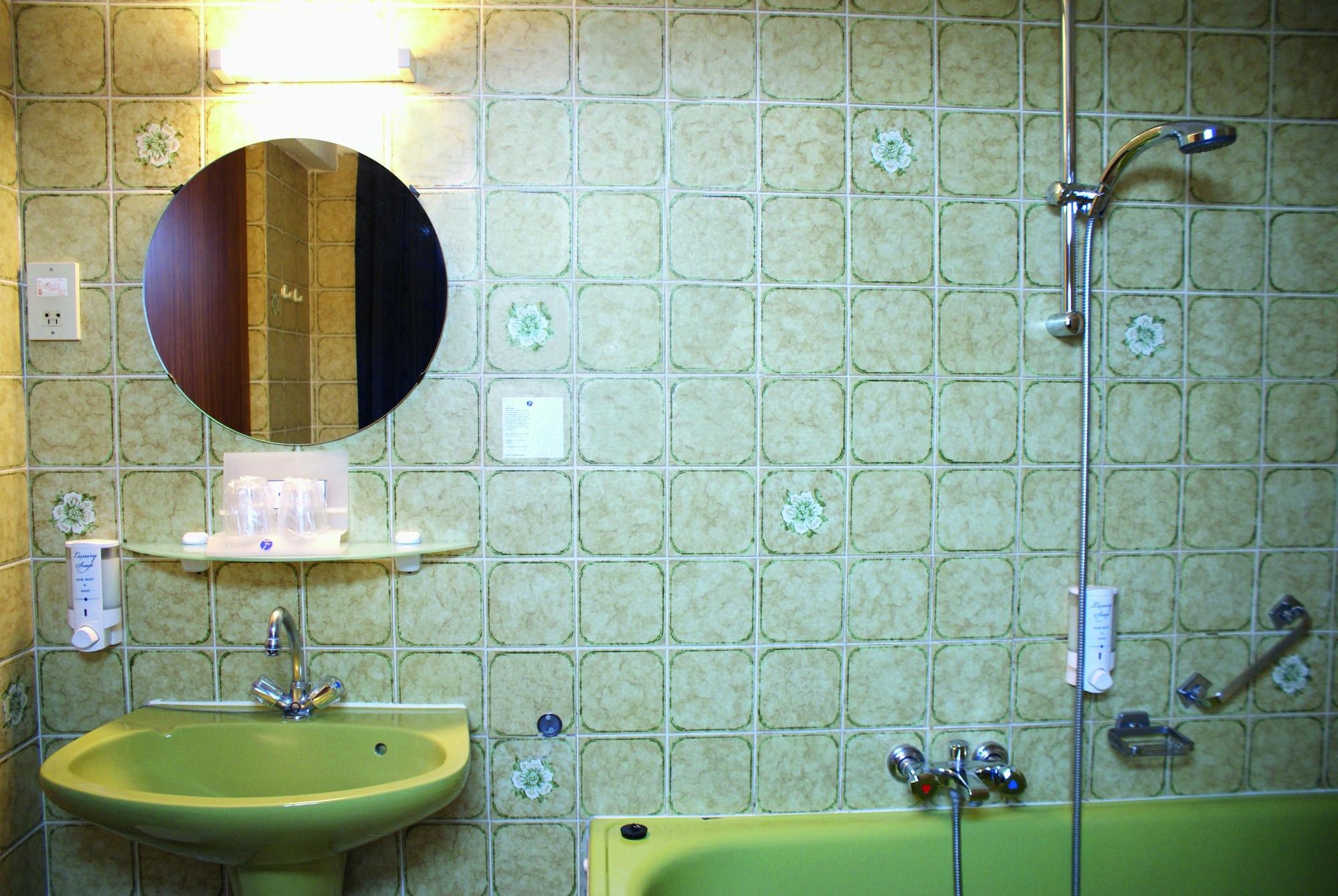 Fletcher Hotel Restaurant De Burghoeve Valkenburg aan de Geul Eksteriør bilde