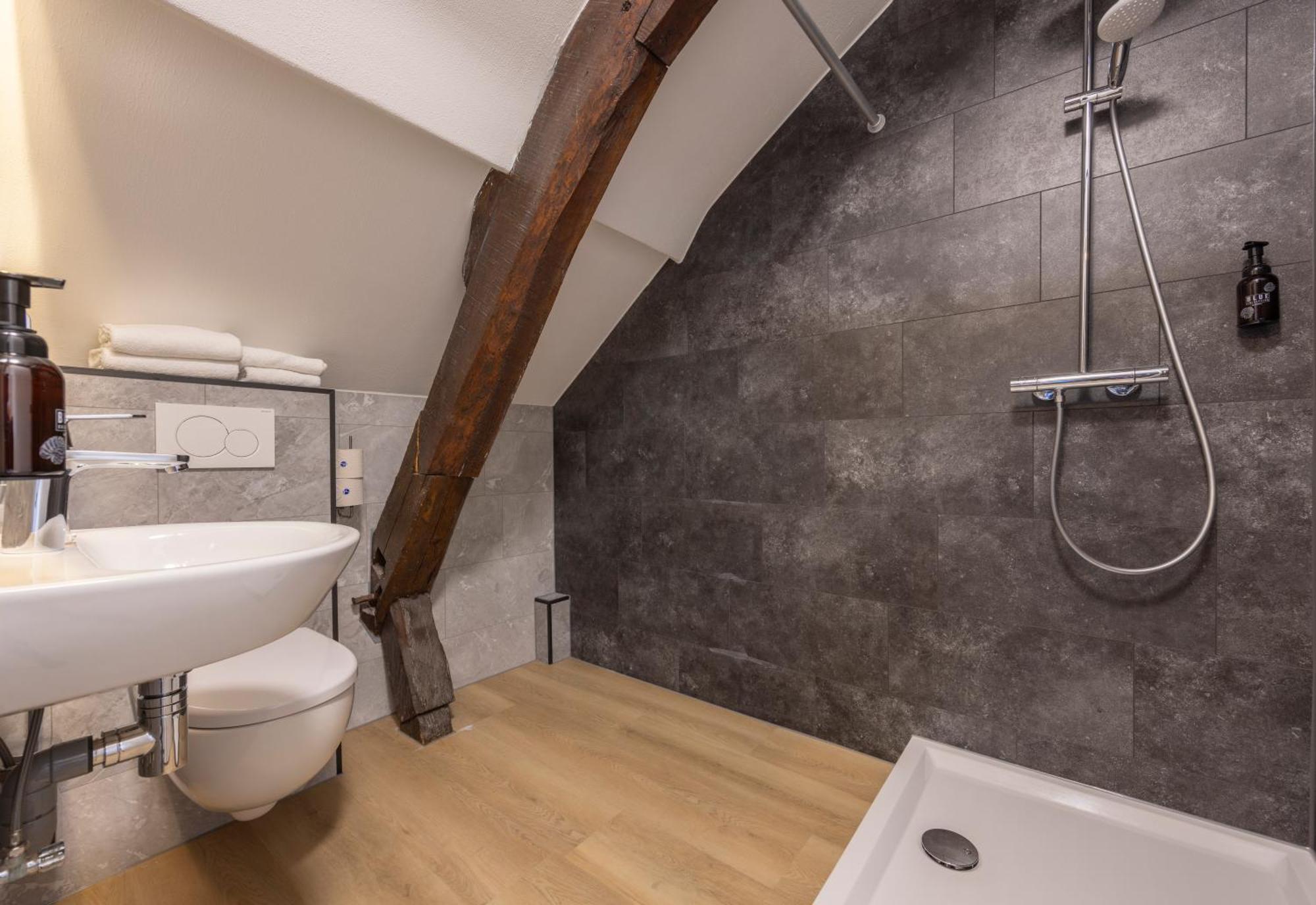 Fletcher Hotel Restaurant De Burghoeve Valkenburg aan de Geul Eksteriør bilde